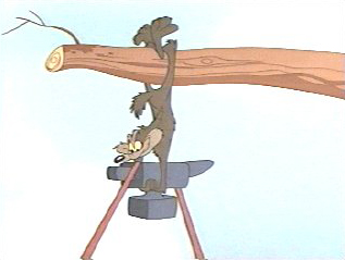 ACME Corp Products
