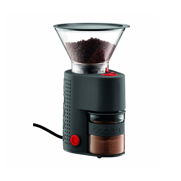 bodum grinder