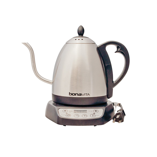 bonavita kettle