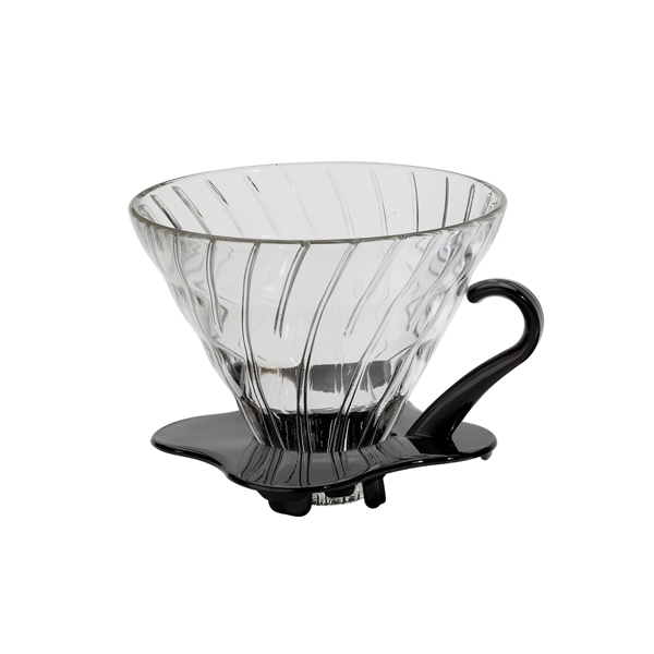 hario v60